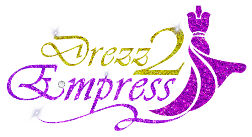 Drezz2empress 